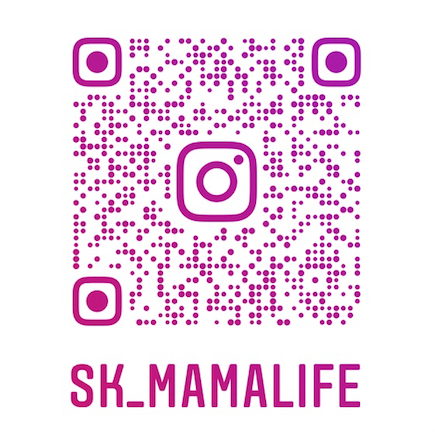 instagramQR.png
