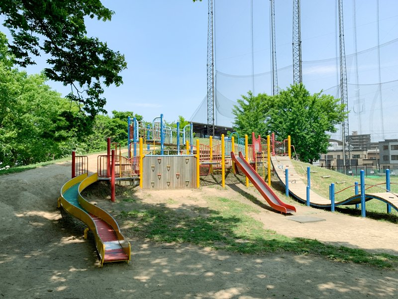 park_miyanomorisugi_03.jpg