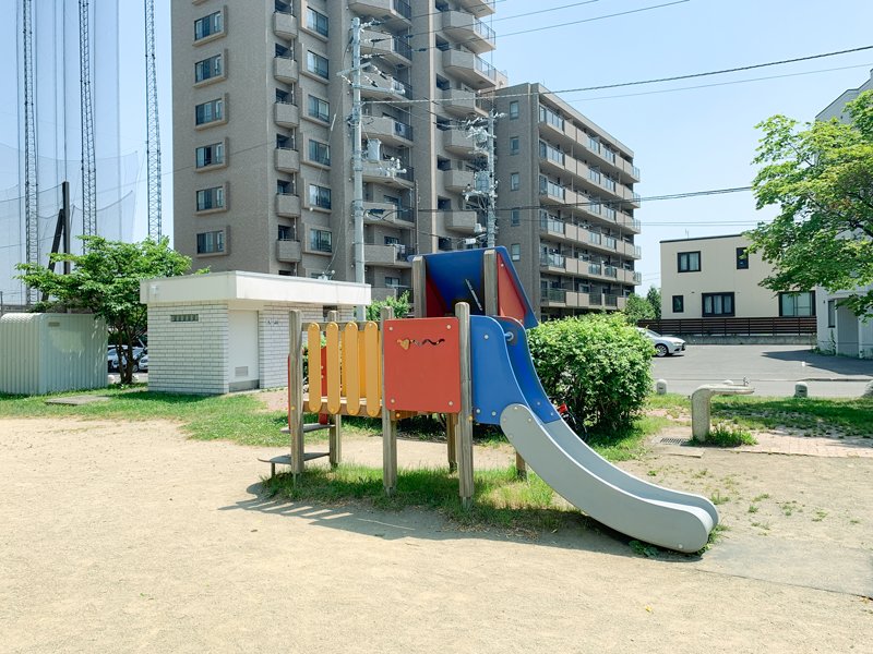 park_miyanomorisugi_04.jpg