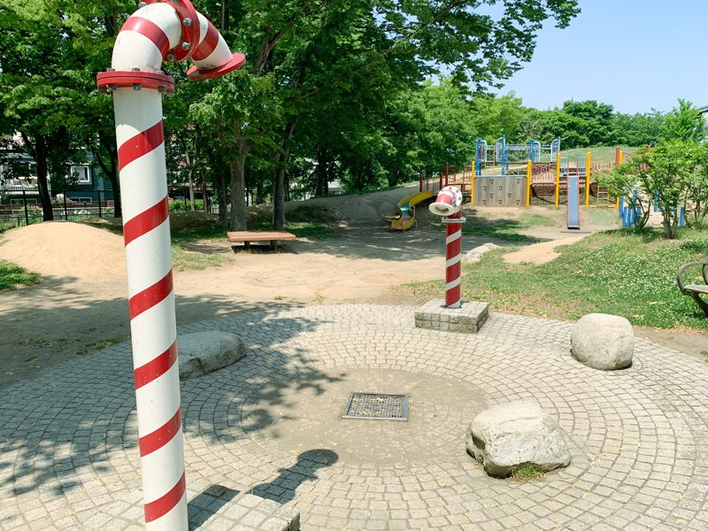 park_miyanomorisugi_07.jpg