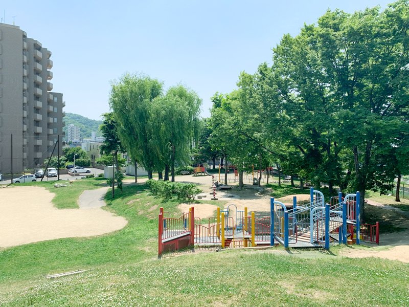 park_miyanomorisugi_09.jpg